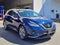 2020 Nissan Murano SL Intelligent AWD