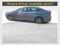 2018 Hyundai Sonata Sport+