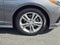 2018 Hyundai Sonata Sport+