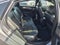 2018 Hyundai Sonata Sport+