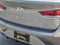 2018 Hyundai Sonata Sport+