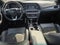 2018 Hyundai Sonata Sport+