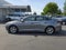 2018 Hyundai Sonata Sport+