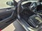 2018 Hyundai Sonata Sport+