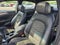 2018 Hyundai Sonata Sport+