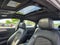 2018 Hyundai Sonata Sport+