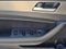 2018 Hyundai Sonata Sport+