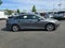 2018 Hyundai Sonata Sport+
