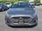 2018 Hyundai Sonata Sport+