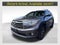 2016 Toyota Highlander XLE V6