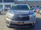 2016 Toyota Highlander XLE V6