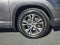 2016 Toyota Highlander XLE V6