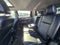 2016 Toyota Highlander XLE V6