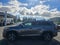 2016 Toyota Highlander XLE V6