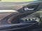 2016 Toyota Highlander XLE V6
