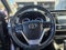 2016 Toyota Highlander XLE V6
