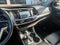 2016 Toyota Highlander XLE V6