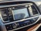 2016 Toyota Highlander XLE V6