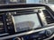 2016 Toyota Highlander XLE V6