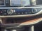 2016 Toyota Highlander XLE V6