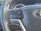 2016 Toyota Highlander XLE V6