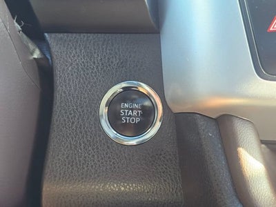 2016 Toyota Highlander XLE V6