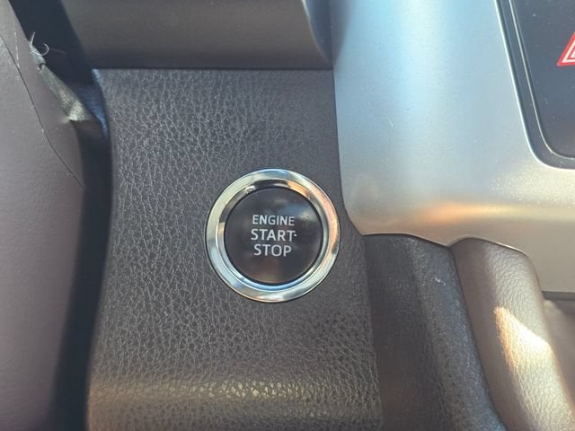 2016 Toyota Highlander XLE V6