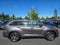 2016 Toyota Highlander XLE V6
