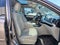 2015 Toyota Highlander XLE V6