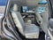 2015 Toyota Highlander XLE V6