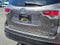 2015 Toyota Highlander XLE V6