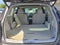 2015 Toyota Highlander XLE V6