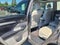 2015 Toyota Highlander XLE V6