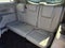 2015 Toyota Highlander XLE V6