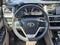 2015 Toyota Highlander XLE V6