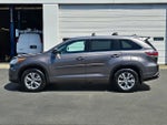 2015 Toyota Highlander XLE V6