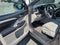 2015 Toyota Highlander XLE V6