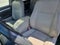 2015 Toyota Highlander XLE V6