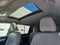 2015 Toyota Highlander XLE V6