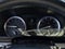 2015 Toyota Highlander XLE V6