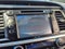 2015 Toyota Highlander XLE V6