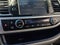 2015 Toyota Highlander XLE V6