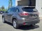 2015 Toyota Highlander XLE V6