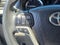 2015 Toyota Highlander XLE V6