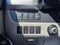2015 Toyota Highlander XLE V6