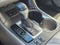 2015 Toyota Highlander XLE V6
