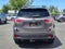 2015 Toyota Highlander XLE V6