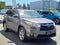 2015 Toyota Highlander XLE V6