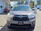 2015 Toyota Highlander XLE V6