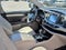 2015 Toyota Highlander XLE V6